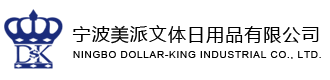 唐山豪邁機械制造有限公司